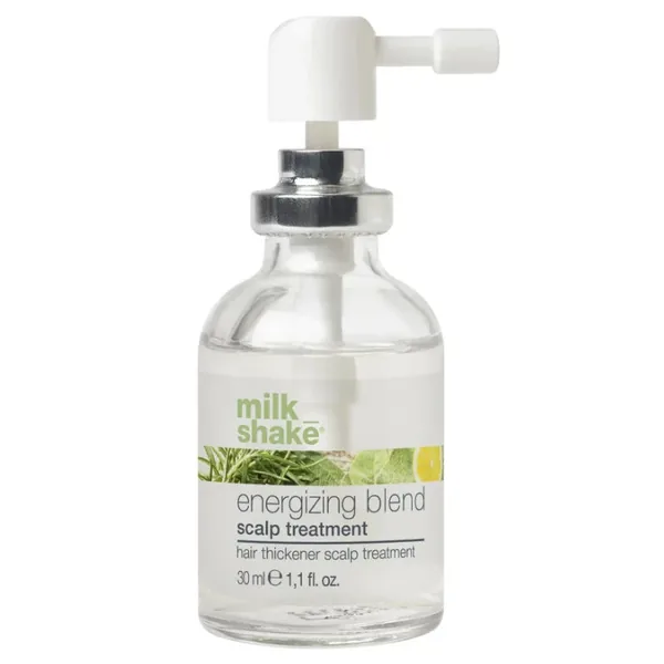 Milk Shake Energizing Blend Scap Treatment 30 ml 2