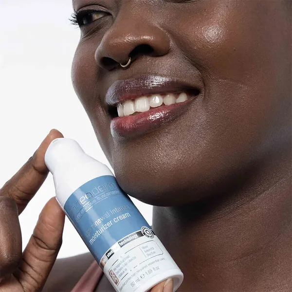 Préservez votre jeunesse avec la Crème Hydratante Mineaderm 3