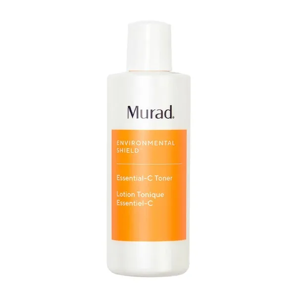 Murad Essential C Toner – C Vitaminli Tonik 180 ml 2