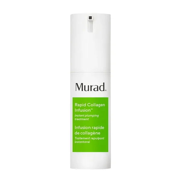 Murad Rapid Collagen Infusion Serum – Sofortige Straffung 30 ml 2