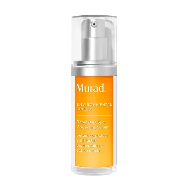 Murad Rapid Dark Spot Correcting Serum 30 ml 2