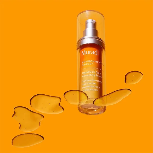 Murad Rapid Dark Spot Correcting Serum 30 ml 3