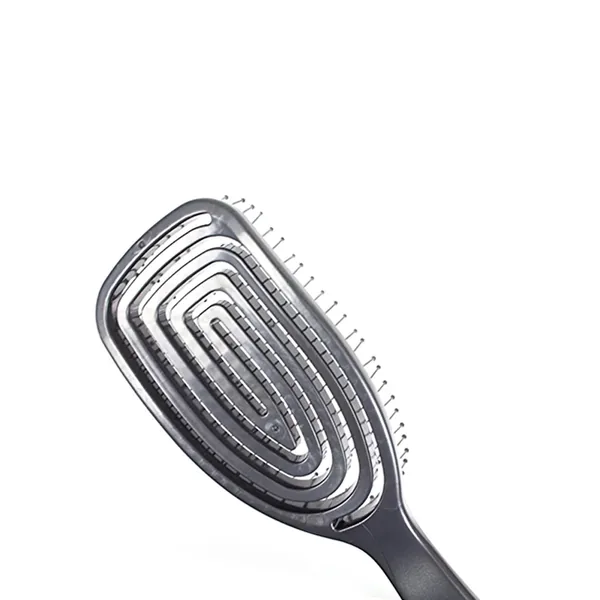 Maîtrisez les frisottis et démêlez facilement vos cheveux 2