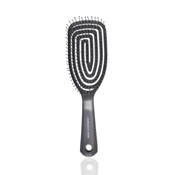 Maîtrisez les frisottis et démêlez facilement vos cheveux 4