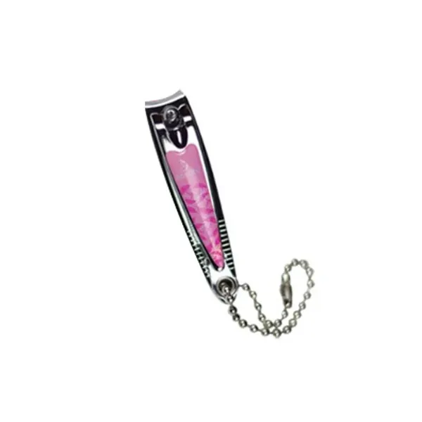 Nascita Baby Nail Clippers -08