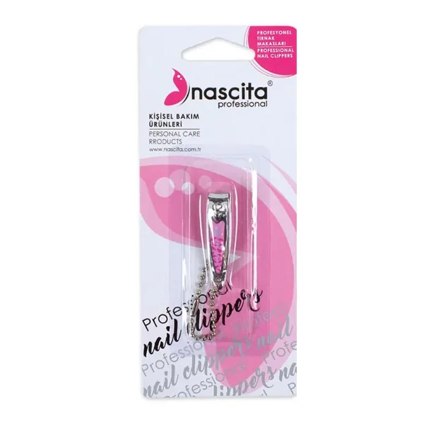 Nascita Baby Nail Clippers -08 2