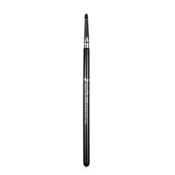 Nascita Backstage Mini Pencil Brush 313