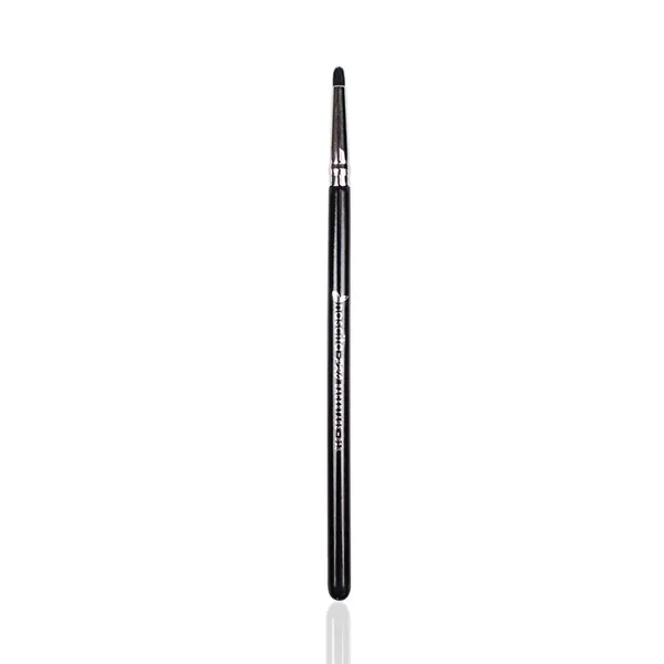 Nascita Backstage Mini Pencil Brush 313 2