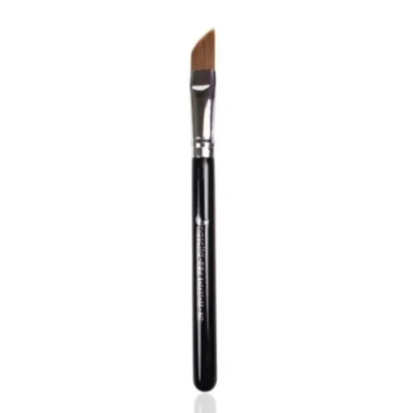 Nascita Backstage Angled Cream Contour Brush 307