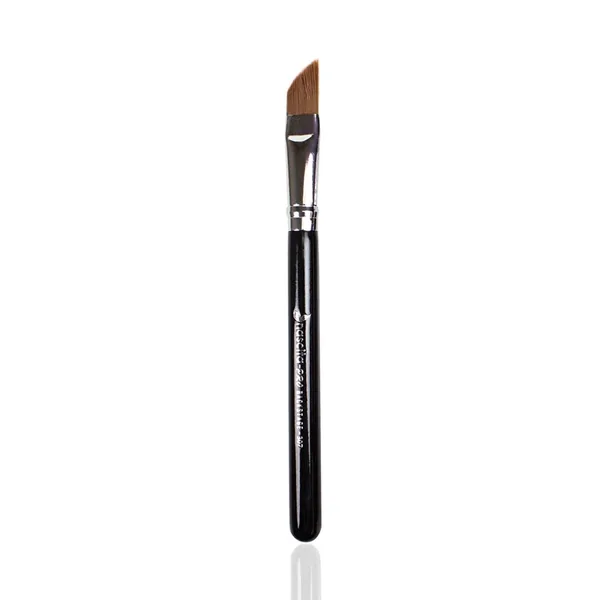 Nascita Backstage Angled Cream Contour Brush 307 2