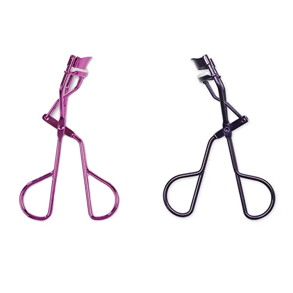Nascita Lila Wimpernzange - Perfektes Werkzeug für Schwung &amp; Lift 2