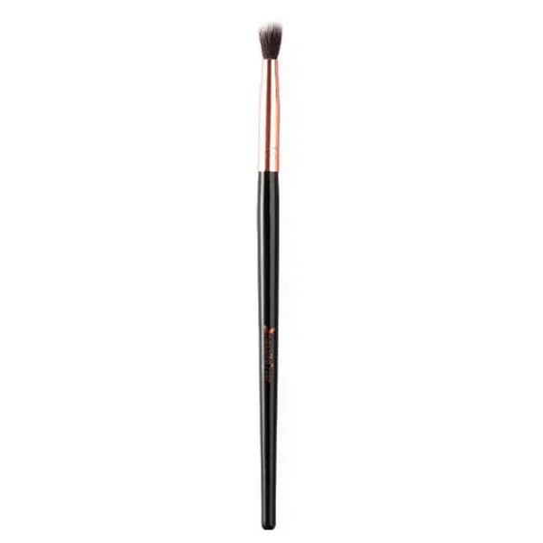 Nascita Eyeshadow Blending Brush -0207