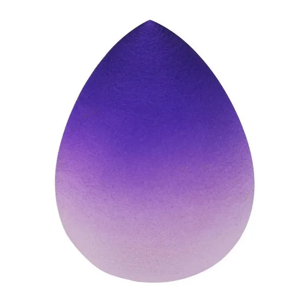 Obtenez un teint parfait avec l'éponge Nascita Ombre 3
