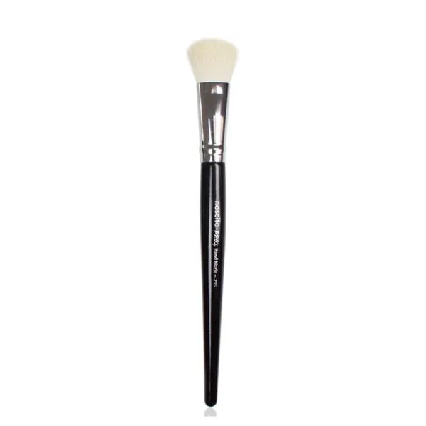 Nascita Pro Plus Flat Multi-purpose Face Brush - 295 2