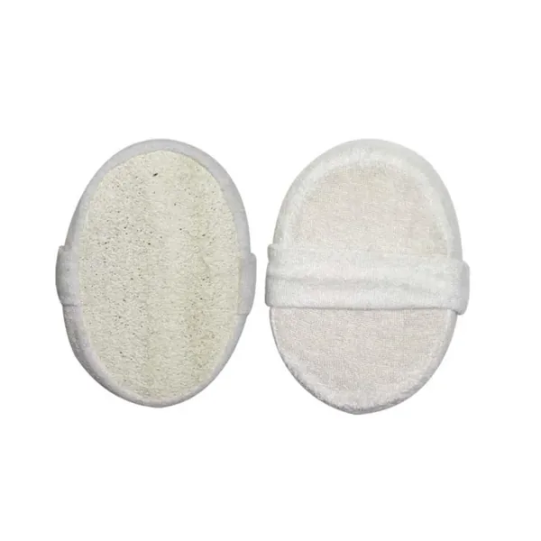Nascita Loofah Shower Sponge