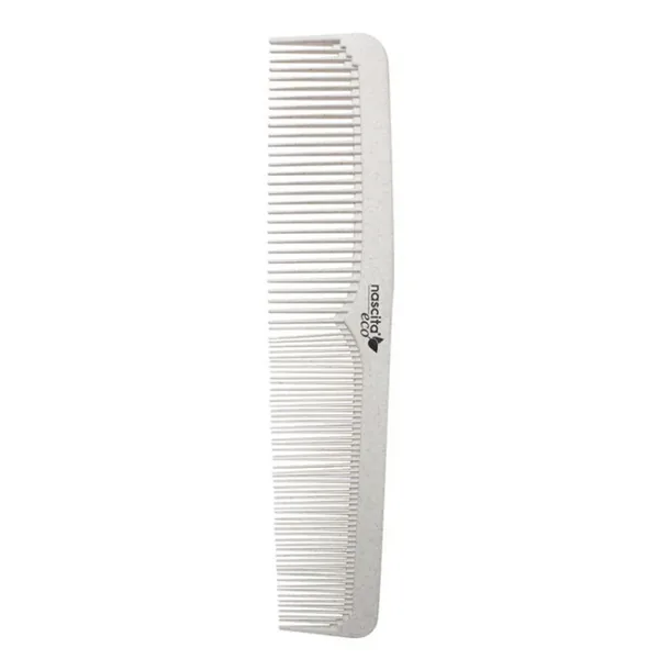 Nascita Recyclable Eco Comb -103
