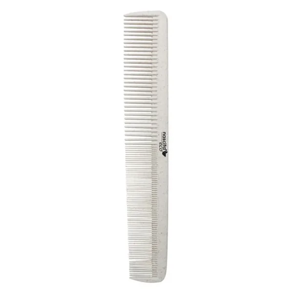 Nascita Recyclable Eco Comb -104