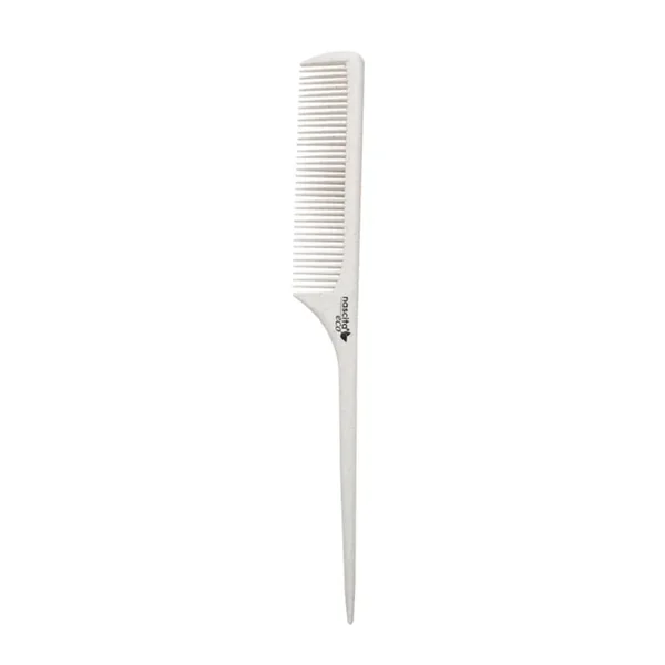 Nascita Recyclable Eco Comb - 98