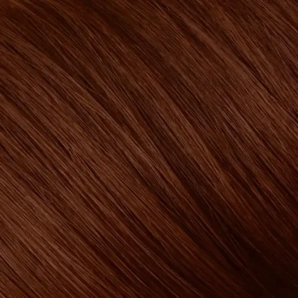 Naturigin Hair Color with Organic Ingredients 4.6 Copper Brown 2