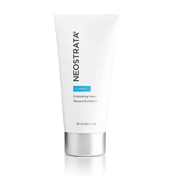 Réduisez les pores, unifiez le teint avec Neostrata Clarify 2