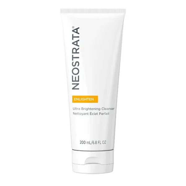 Erzielen Sie strahlende Haut: Neostrata Enlighten Cleanser