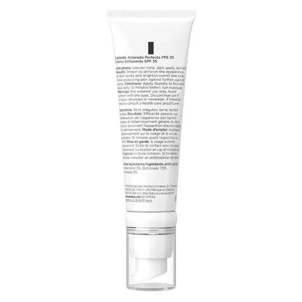 Neostrata Enlighten Brightening Protective Cream 40 g 2