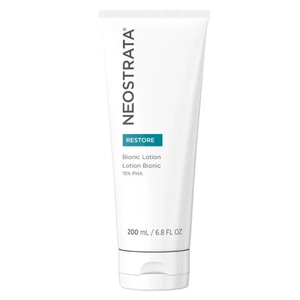 Neostrata Restore Biyonik Losyon 200 ml 2