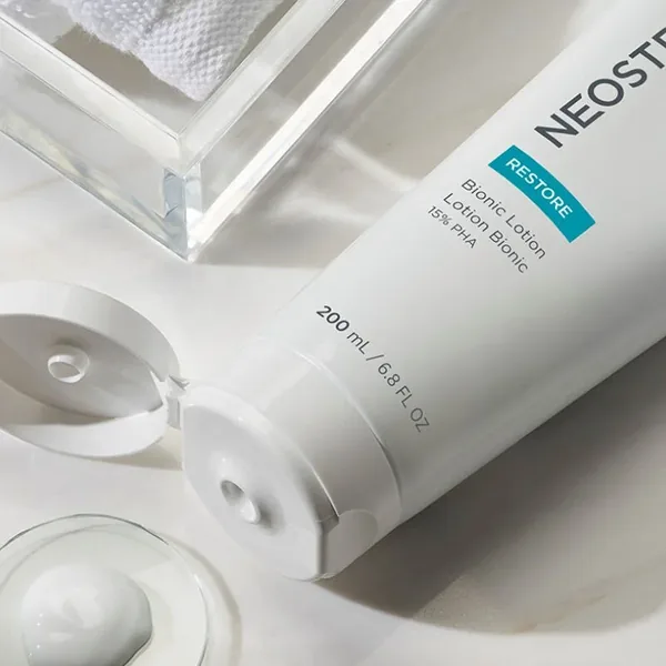 Neostrata Restore Biyonik Losyon 200 ml 3