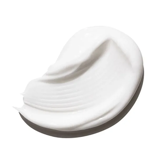 Neostrata Restore PHA Eye Cream 15 g