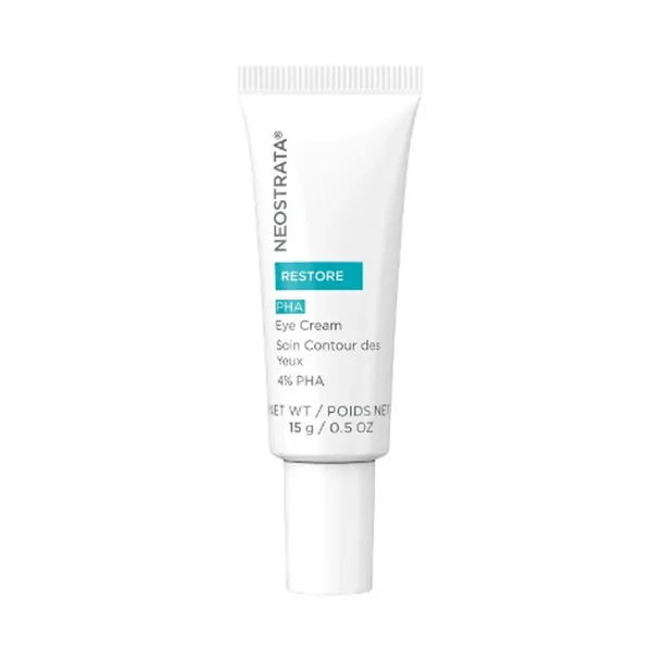 Neostrata Restore PHA Eye Cream 15 g 2