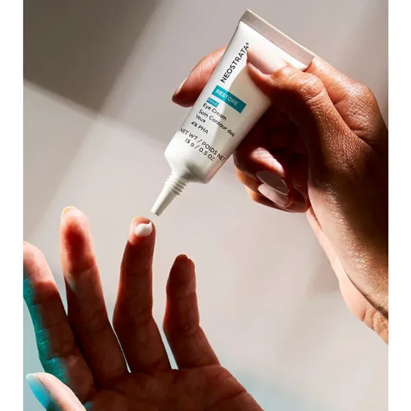 Neostrata Restore PHA Eye Cream 15 g 3