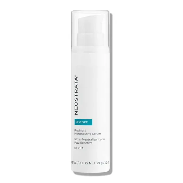 Neostrata Restore Redness Neutralizing Serum 29 g 2