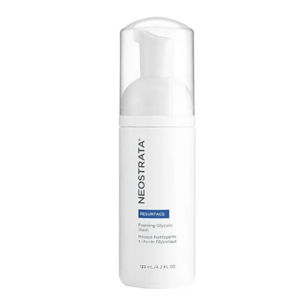 Révélez une peau éclatante et purifiée