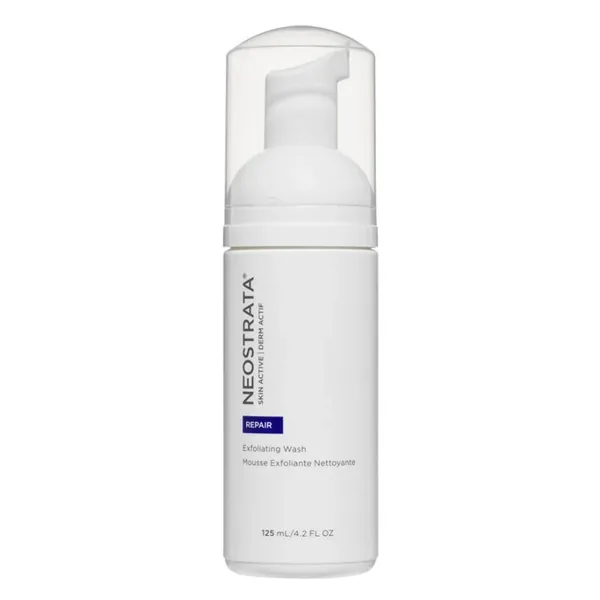 Obtenez une peau revitalisée et nette avec Neostrata