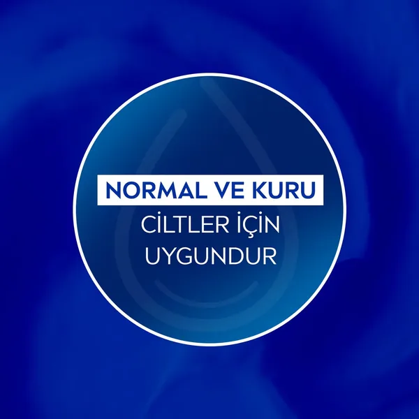 Nivea Aloe Vera Beruhigende Körperlotion 400ml 5