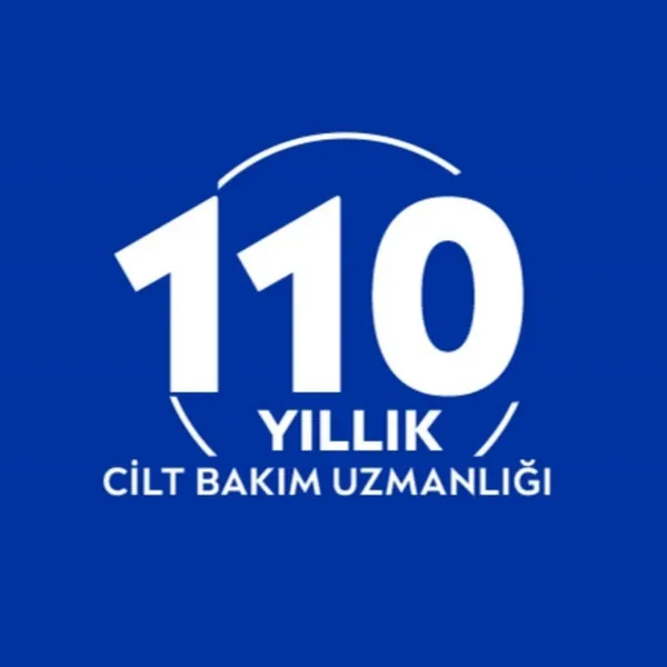 NIVEA كريم نيفيا سيلولار إكسبيرت فيلر المكثف المضاد للشيخوخة بعامل حماية من الشمس 30، 50 مل 2