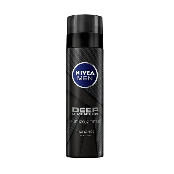 Obtenez un Rasage Lisse & une Peau Nette
