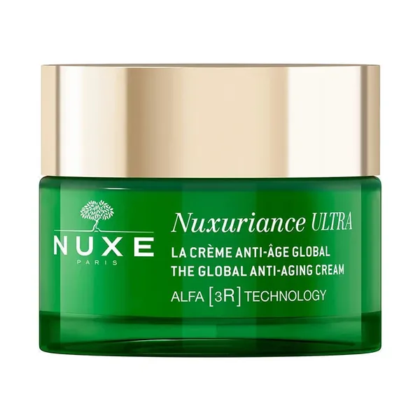 Nuxe Nuxuriance Ultra Anti-Aging Cream 50 ml 2