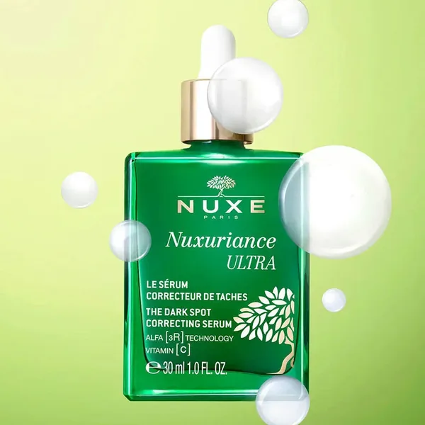 NUXE سيروم نوكس نوكسيريانس ألترا لتصحيح البقع الداكنة 30 مل