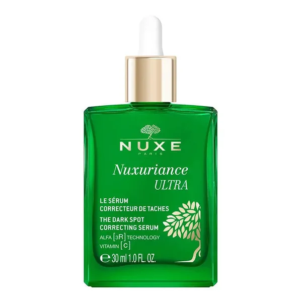 NUXE سيروم نوكس نوكسيريانس ألترا لتصحيح البقع الداكنة 30 مل 2