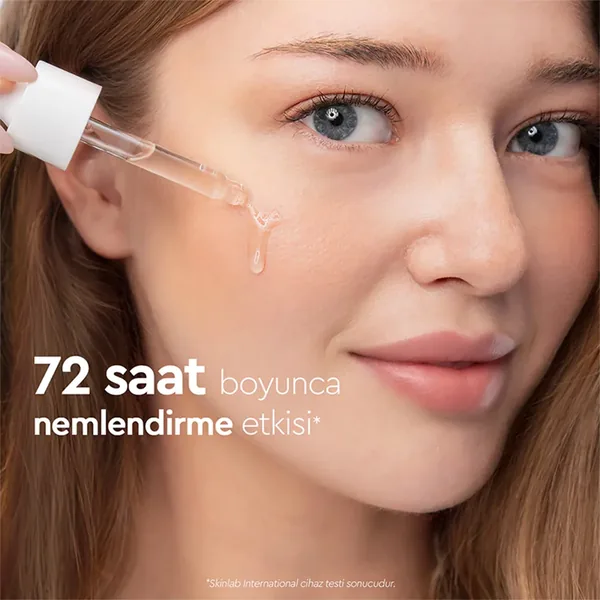 Otacı Rosenelixier Gesichtsserum 30 ml 5