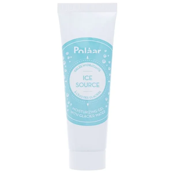 Polaar Icesource Intense Moisturizing Gel 50 ml