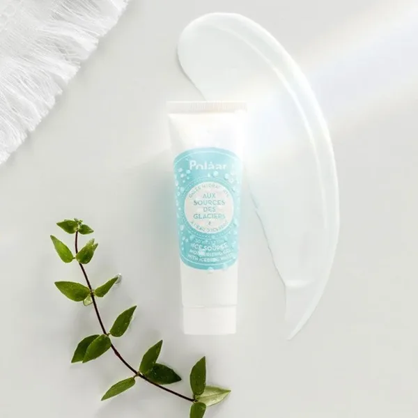 Polaar Icesource Intense Moisturizing Gel 50 ml 2