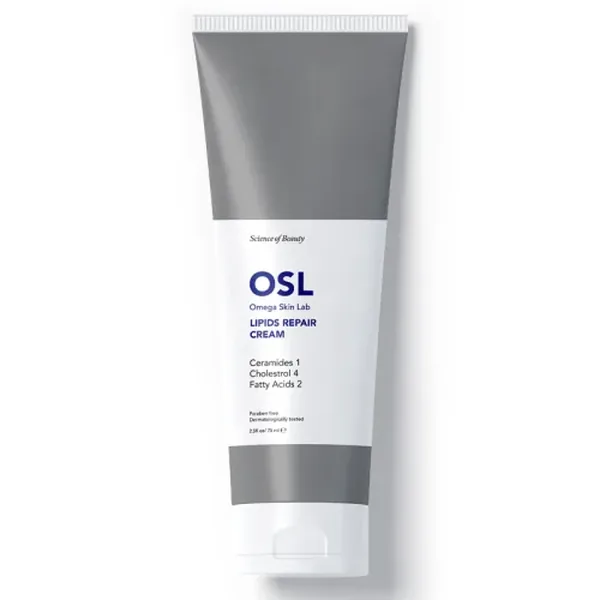 Revitalisieren Sie Ihre Haut 2