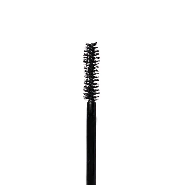 Obtenez un regard intense avec le Mascara PuroBio Black To B