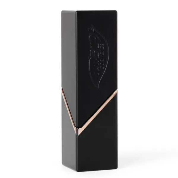 Obtenez des lèvres douces et mates avec PuroBio Lipstick