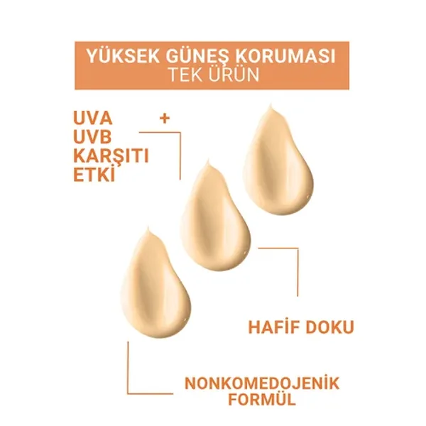 Unifiez votre teint : Crème Anti-Taches Radix Spf50 4