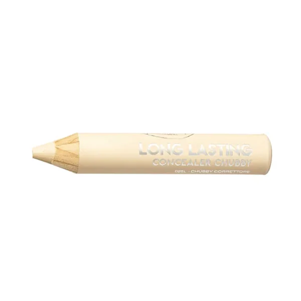 Puro Bio Long Lasting Concealer Chubby 3.3 ml 2