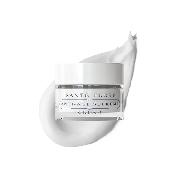 Rajeunissez votre peau avec Sante Flore Anti-Âge & Fermeté 2