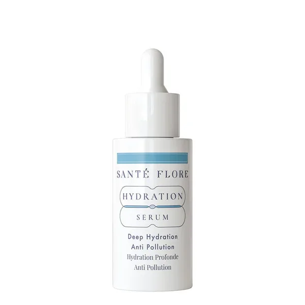 Sante Flore Hydration Nemlendirici Serum 30 ml